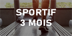 Sportif