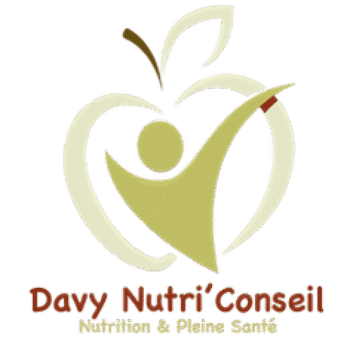 Davy Nutri Conseil